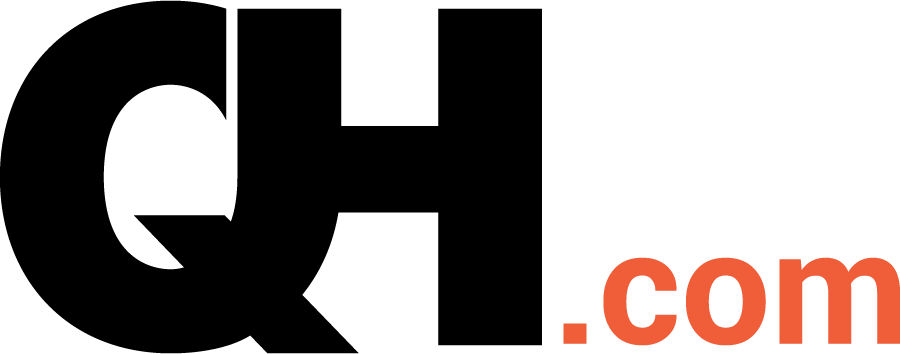 QaisHajji.com