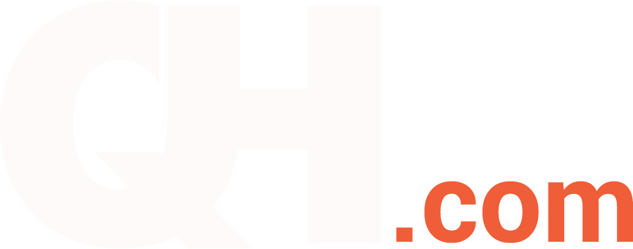 QaisHajji.com
